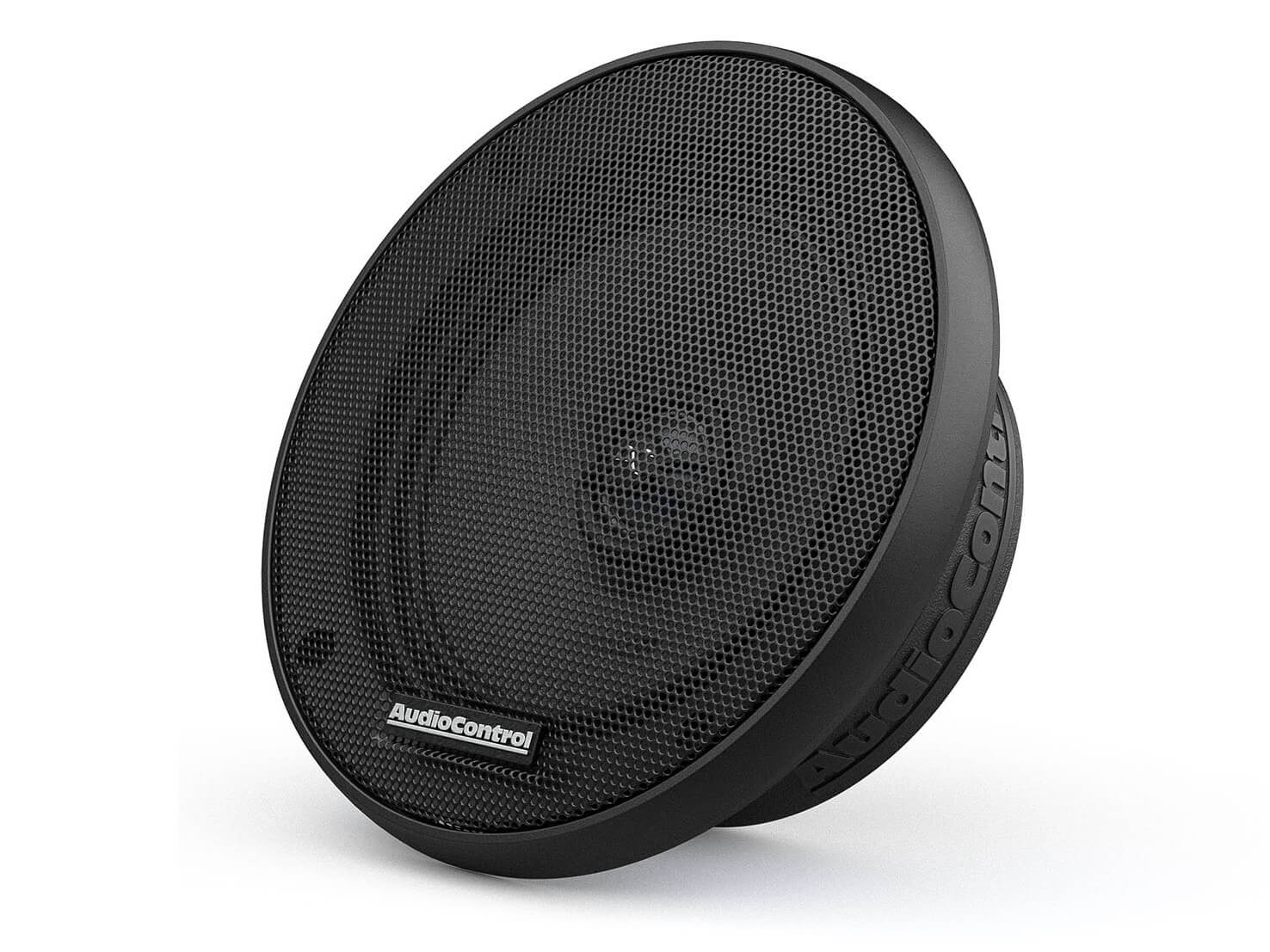 Altavoces Para Coche Sub-zero ICE 5.25 Pulgadas - Coaxial 165W, Cono De Polipropileno, Tweeter De Cúpula 30mm