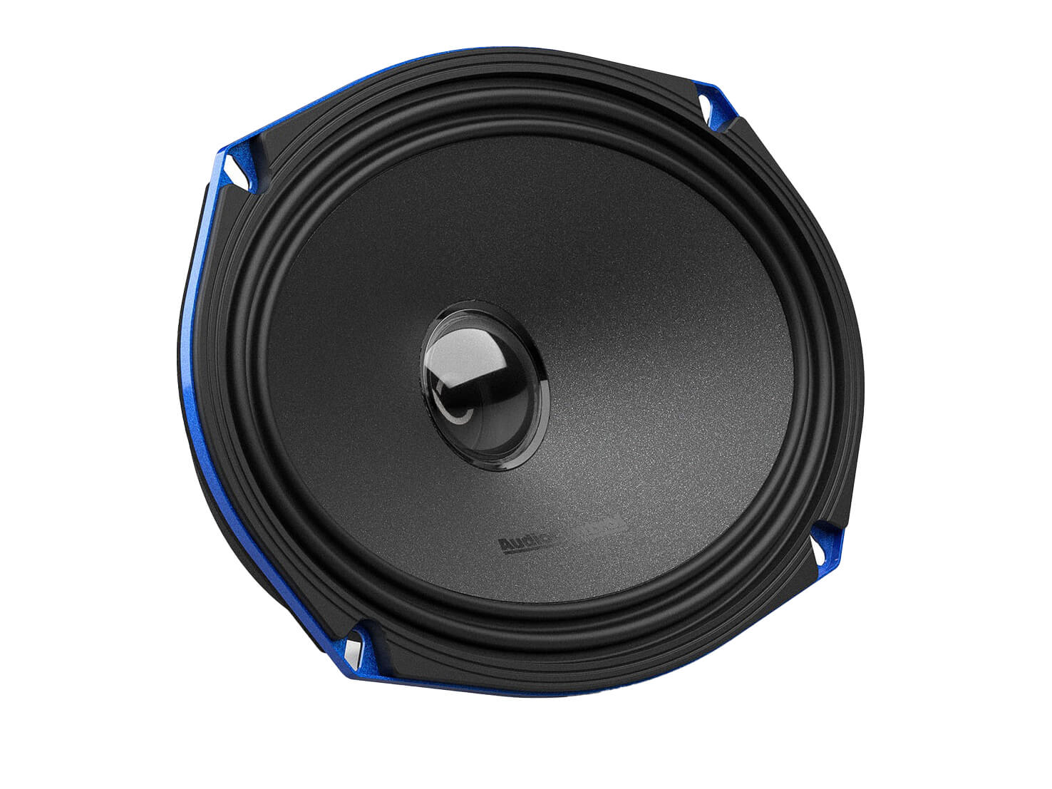 AudioControl PNW-69CS2 - 6 x 9 Inch Component Speaker