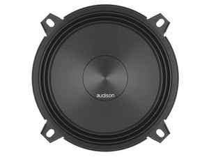 Audison Prima AP 5 - Top