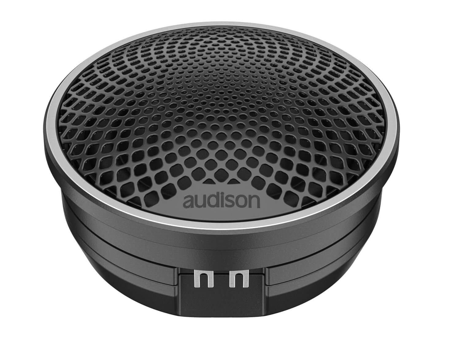 Audison VOCE AV 1.1 II - Tweeter