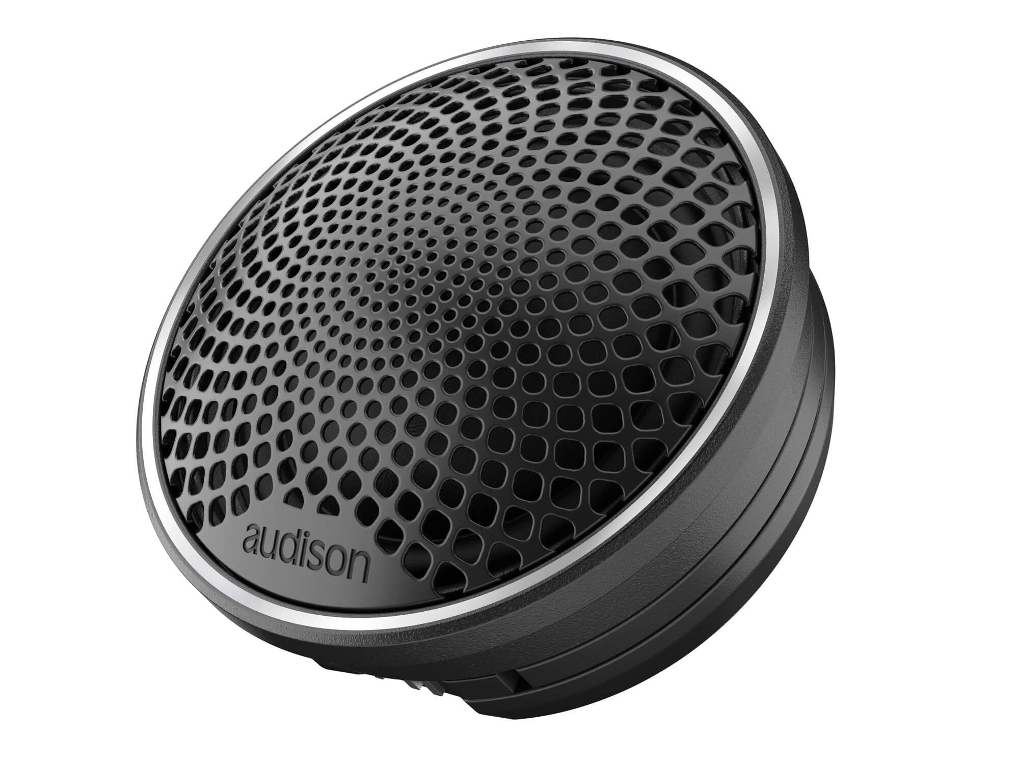 Audison AV 1.0 II - Tweeter