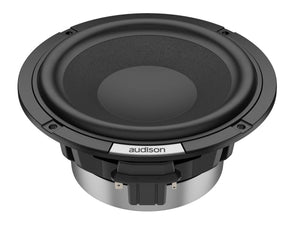 Audison VOCE II AV 6.5 P II - Woofer