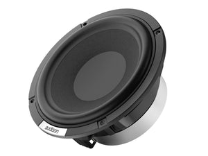 Audison VOCE II AV 6.5 P II - Woofer Side