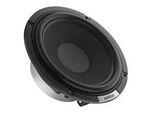 Audison AV 6.5 S P II - Woofer Front