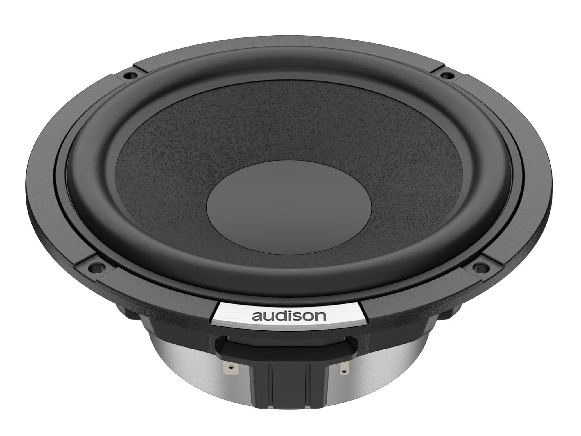 Audison AV 6.5 S P II - Woofer