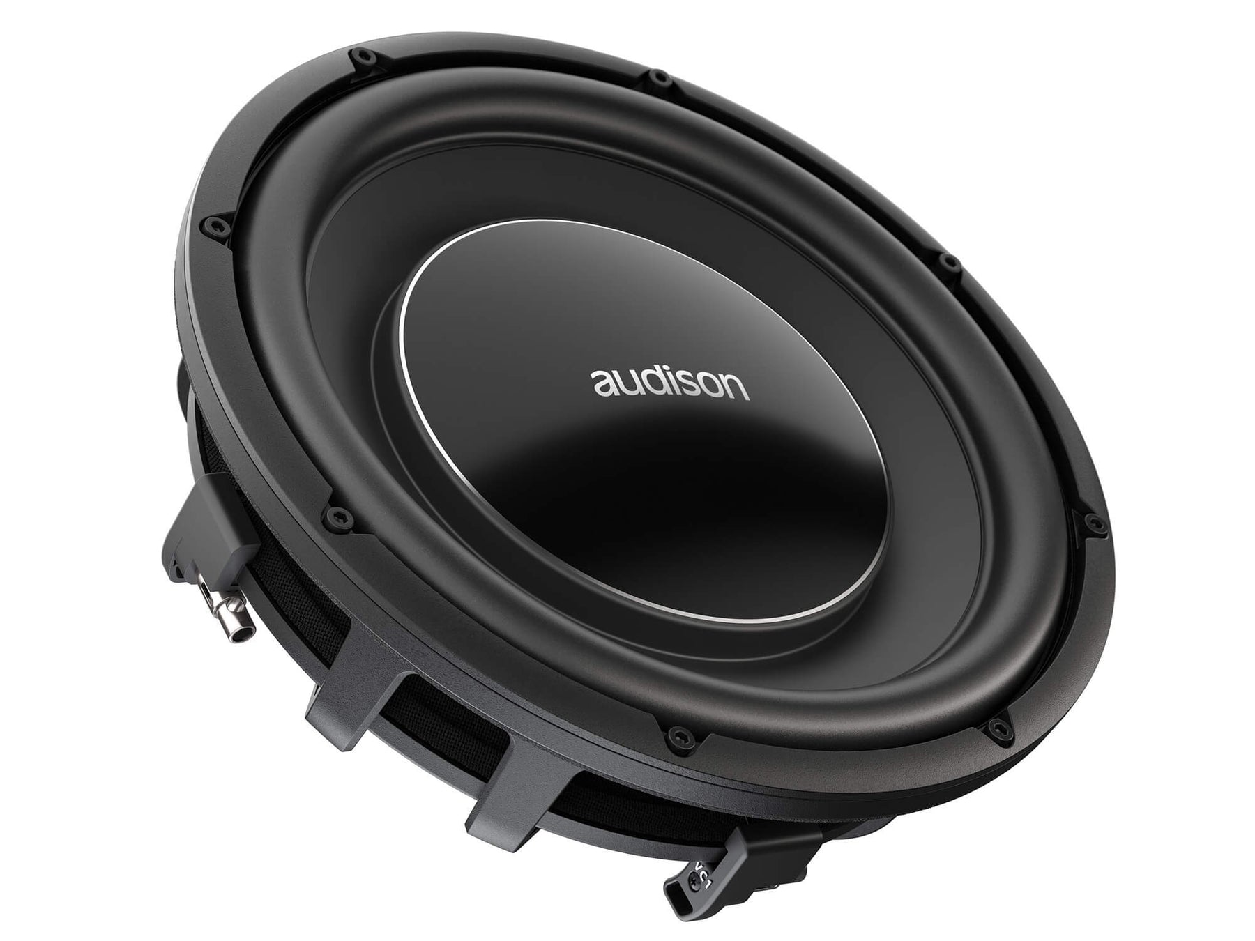 Audison Car Audio - Amplifiers | Speakers | DSP – Studio Incar