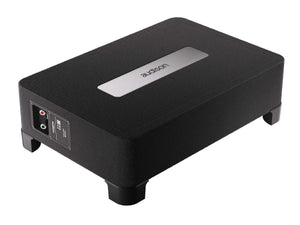 Audison Voce II - AVBX 10 D4 II - Top / Side 2