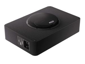 Audison Voce II - AVBX 10 D4 II - without guards