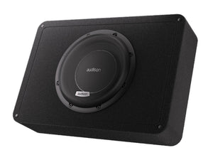 Audison Voce II - AVBX 10 D4 II - Passive Sub Box