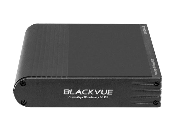 Blackvue B-130x - Power Magic Ultra Battery Pack