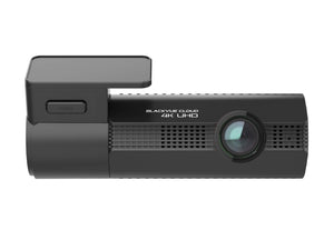 BlackVue ELITE 10 2CH / 4K - Head On
