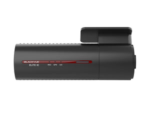 BlackVue ELITE 10 2CH / 4K - Back Shot