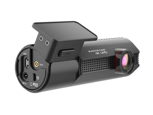 BlackVue ELITE 10 2CH / 4K - Side