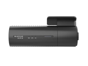 BlackVue ELITE 8 1CH / 2K - Back
