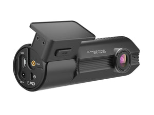 BlackVue ELITE 8 1CH / 2K - Front HDR Dashcam