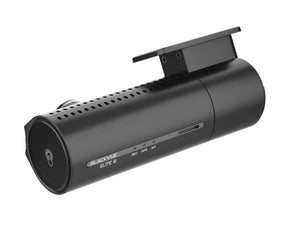 BlackVue ELITE 8 1CH / 2K - Front Angle 2