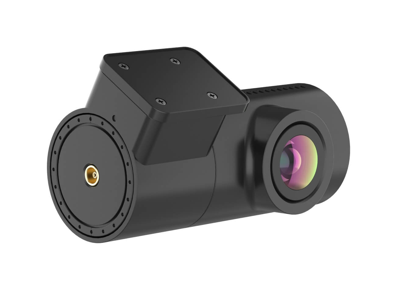 BlackVue ELITE 8 2CH / 2K - Rear Camera