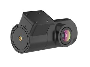 BlackVue ELITE 8 2CH / 2K - Rear Camera