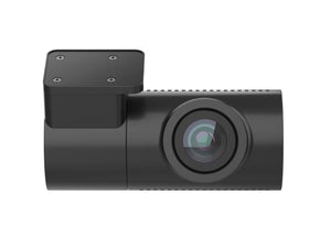 BlackVue ELITE 8 2CH / 2K - Rear Cam Front