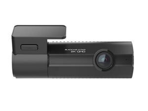 BlackVue ELITE 8 1CH / 2K - Front