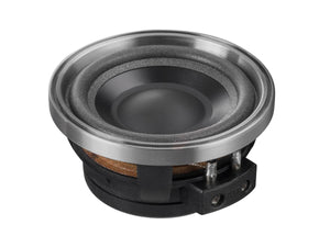 Brax Graphic GL2 - Side Angle