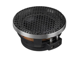 Brax Graphic GL2 - Grille