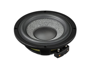 Brax Graphic GL3 Mk2 - Side Angle