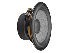 Brax Graphic GL6 Mk2 - Side Angle