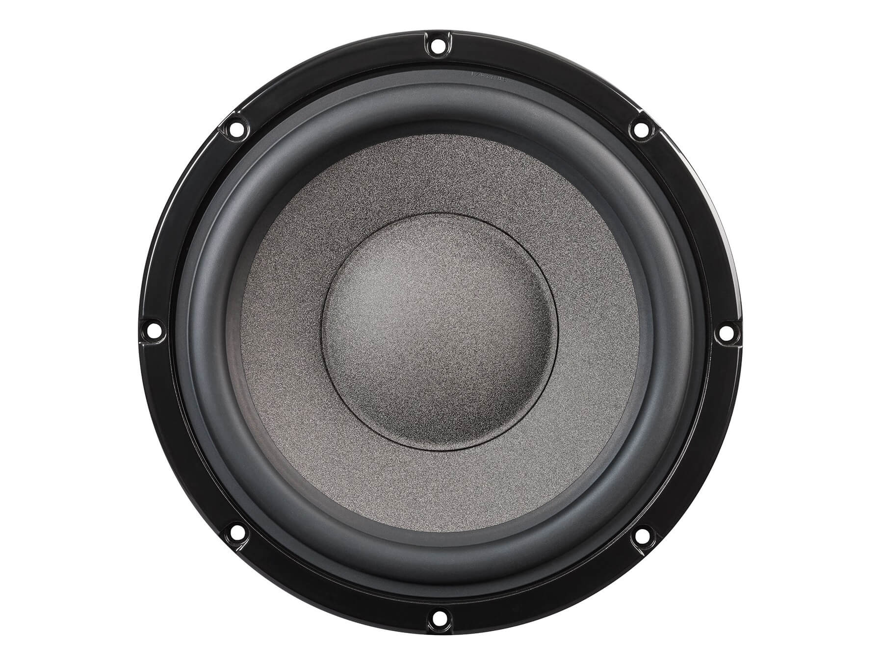 Brax Matrix ML10 SUB - Top