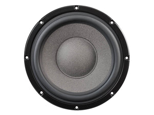 Brax Matrix ML10 SUB - Top