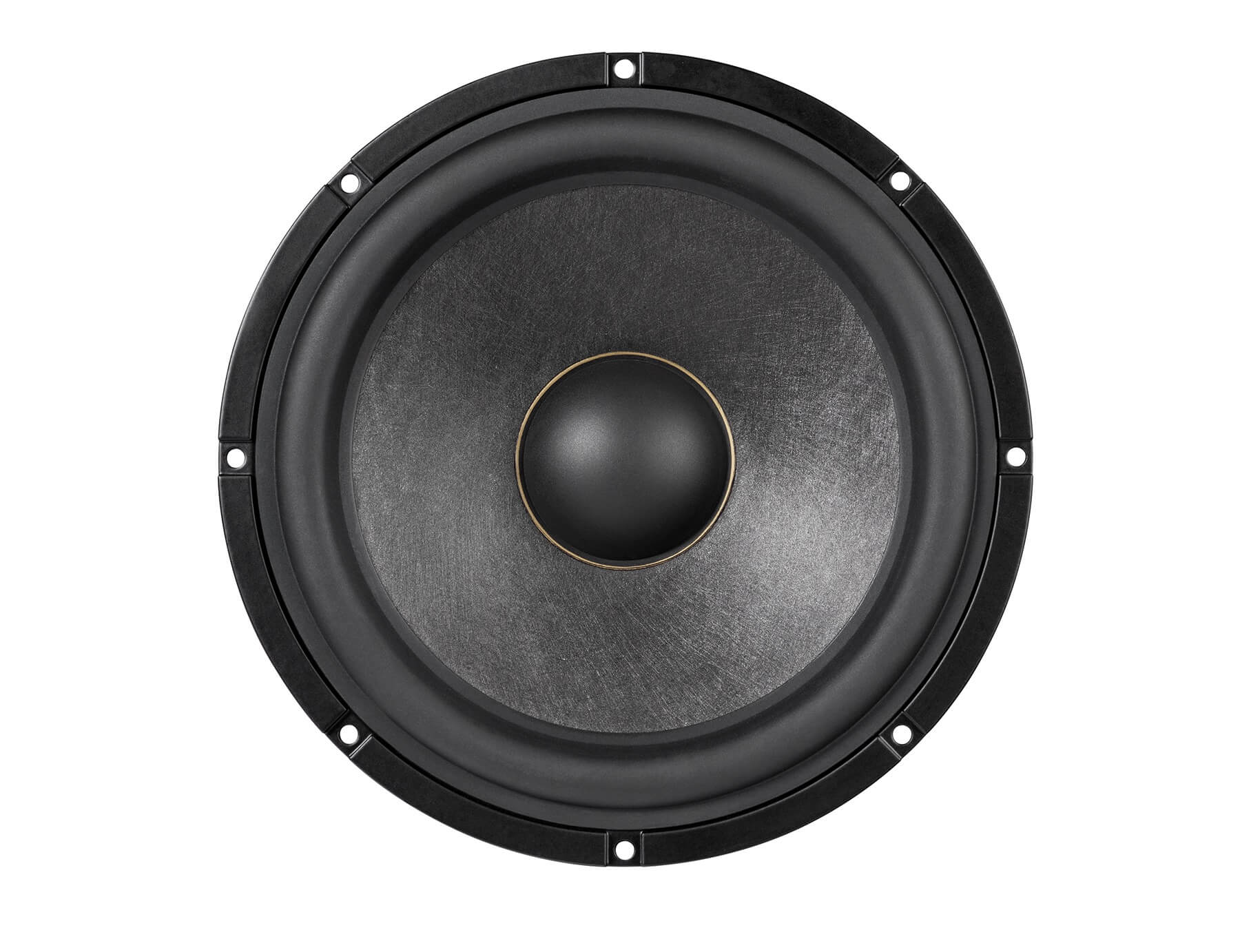 Brax Matrix ML165 Pro - Top