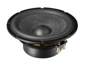 Brax Matrix ML165 Pro - Side Angle