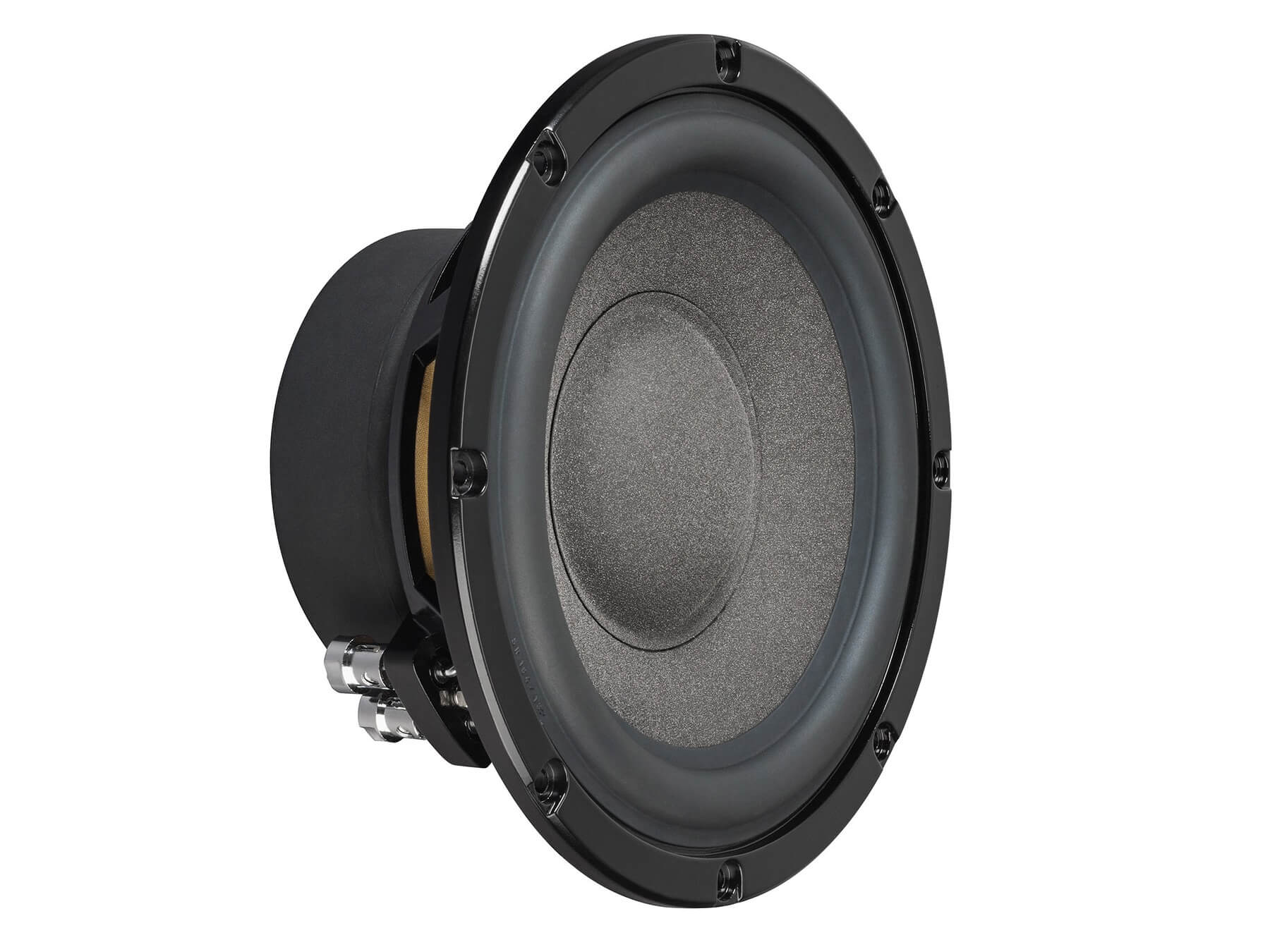 Brax Matrix ML8 MID - Side Angle