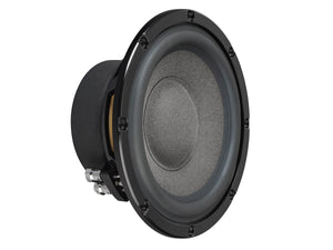 Brax Matrix ML8 MID - Side Angle