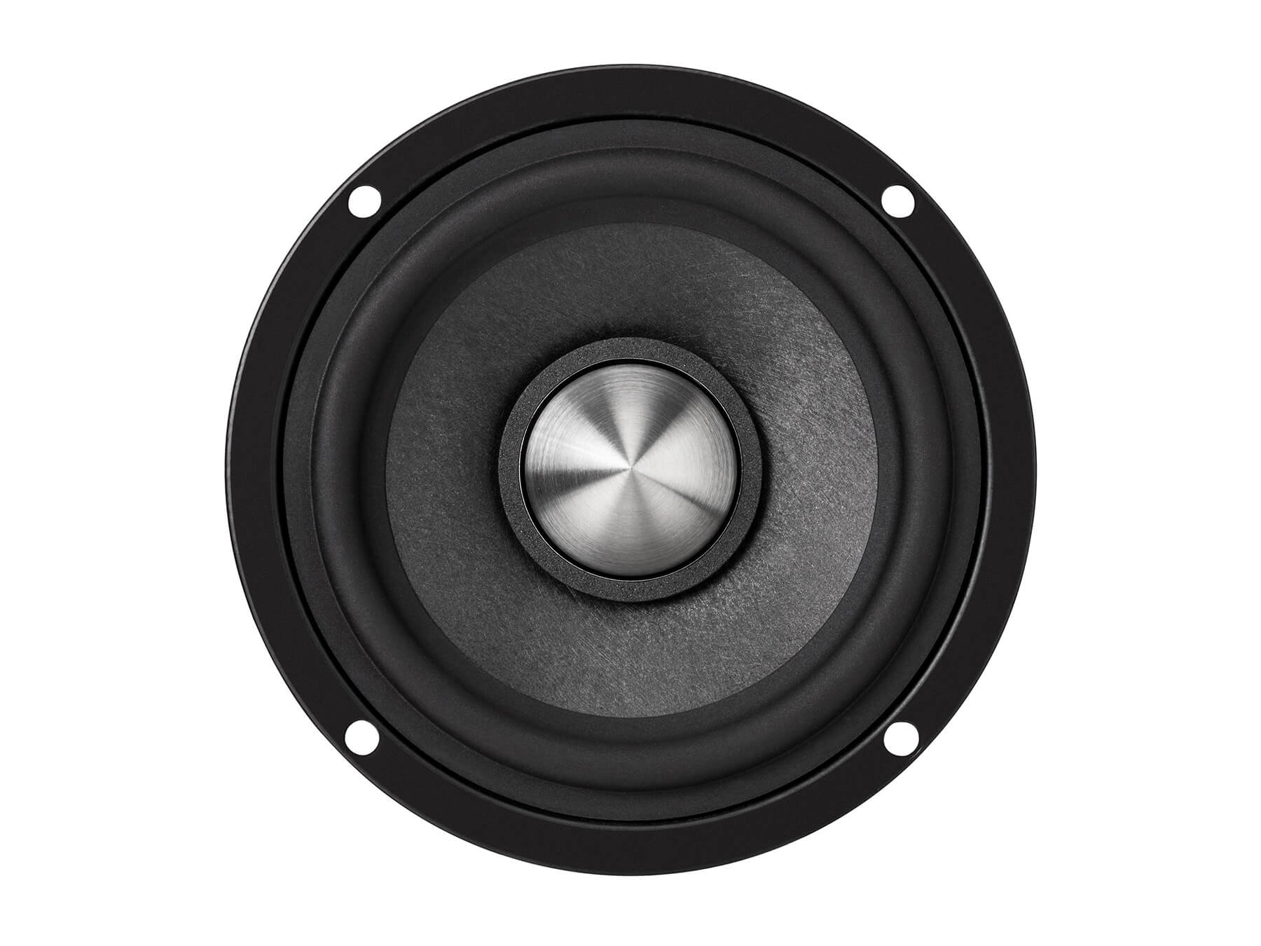 Brax Matrix ML80 Pro - Top