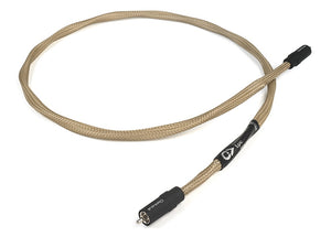 Chord Epic Tuned Aray DIGITAL - RCA / RCA Cable - Full Cable