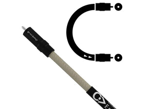 Chord Epic Tuned Aray DIGITAL - RCA / RCA Cable