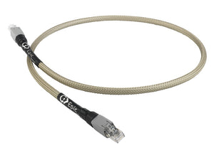 Chord Epic Tuned Aray DIGITAL - Streaming Cable - Full Cable