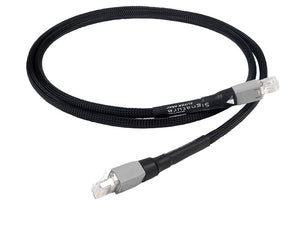 Chord Signature Super Array DIGITAL - Streaming Cable - Full Cable