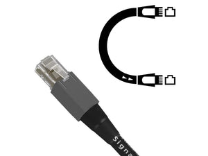 Chord Signature Super Array DIGITAL - Streaming Cable
