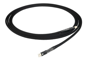 Chord Signature Super Array DIGITAL - USB Cable - Full Cable