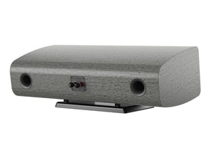 Dynaudio Contour 25Ci - Nordic Silver - Rear