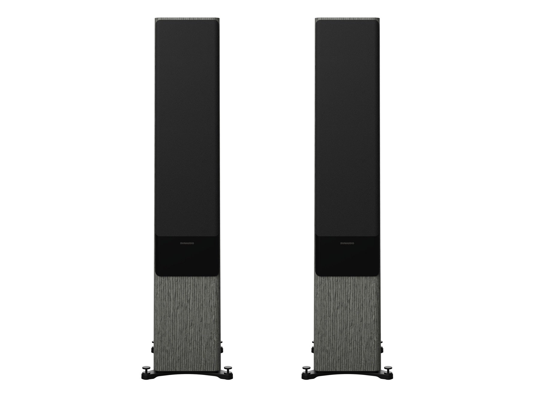 Dynaudio Contour 60i - Nordic Silver - Speaker Grilles