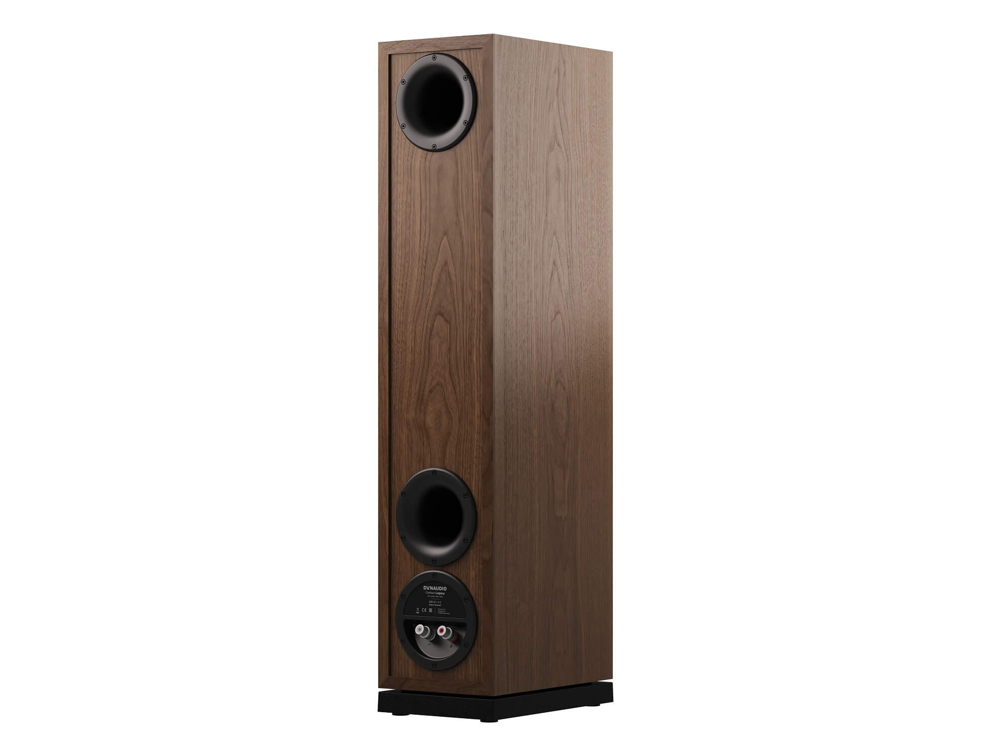 Dynaudio Contour Legacy - Floorstanding Speakers