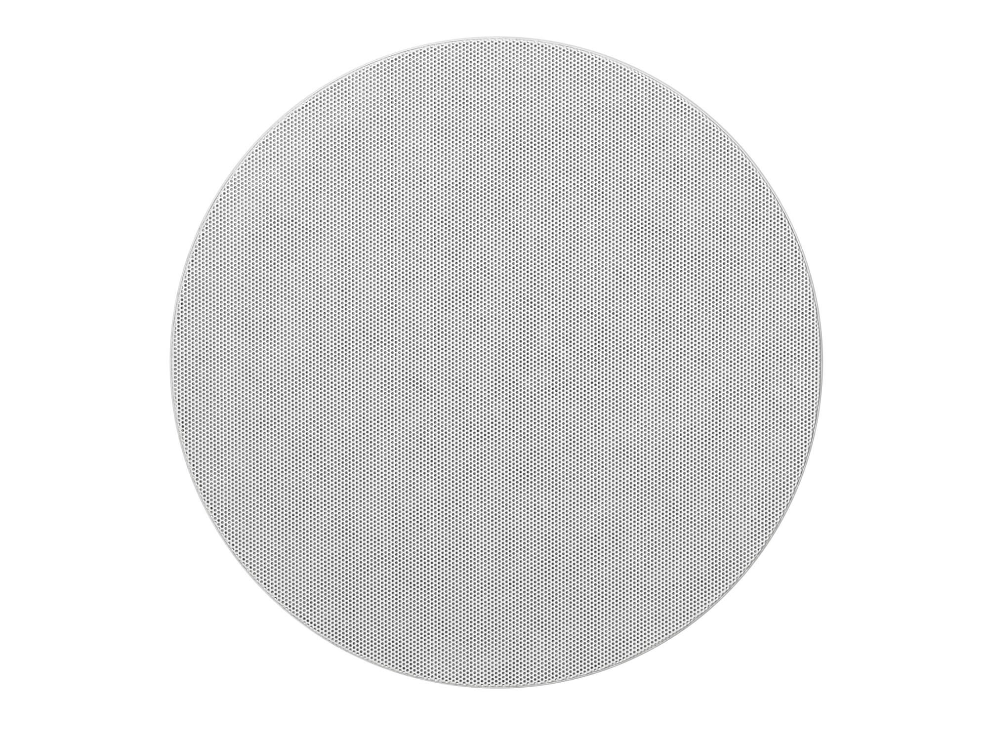 Dynaudio P4-C80 Performance Series - Grille Front