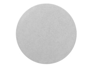 Dynaudio P4-C80 Performance Series - Grille Front