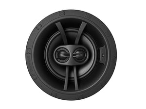 Dynaudio P4-DVC65 Performance Series - Front