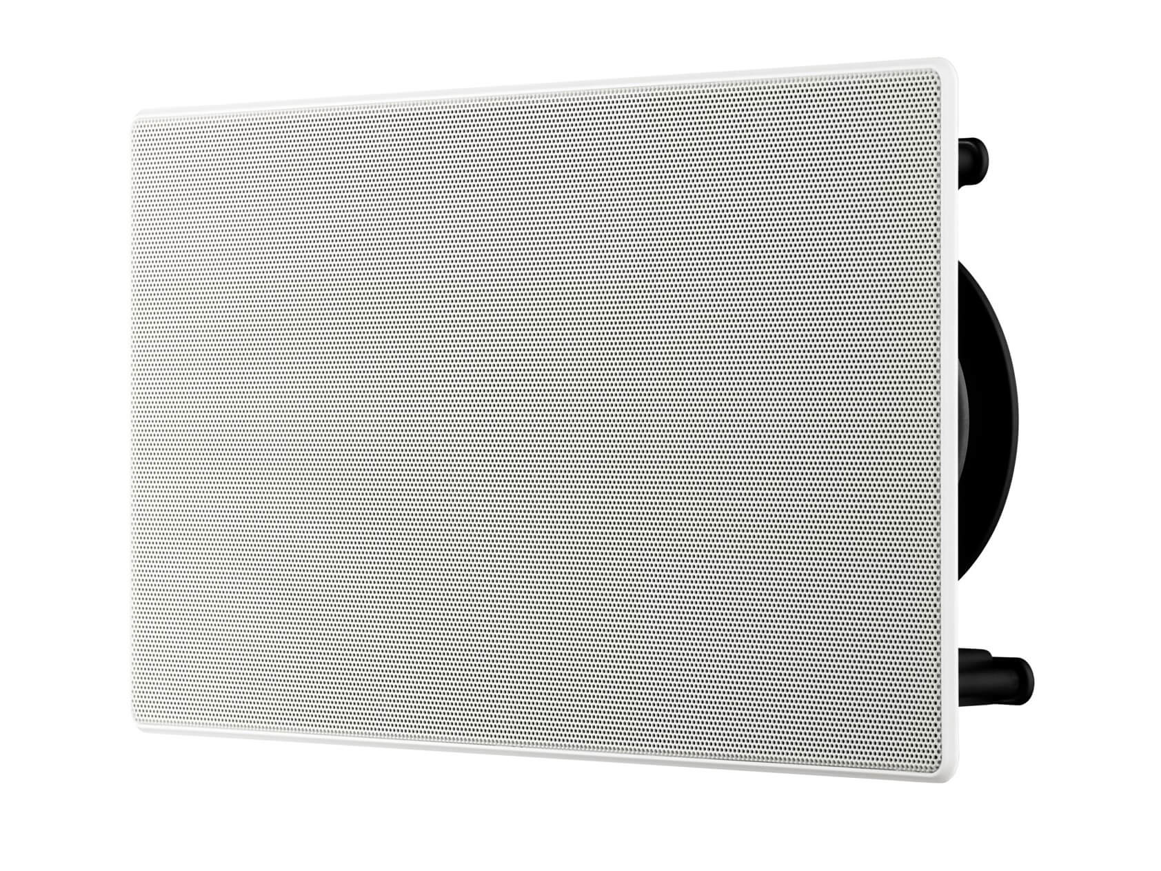 Dynaudio P4-LCR65W Performance Series - Side Grille
