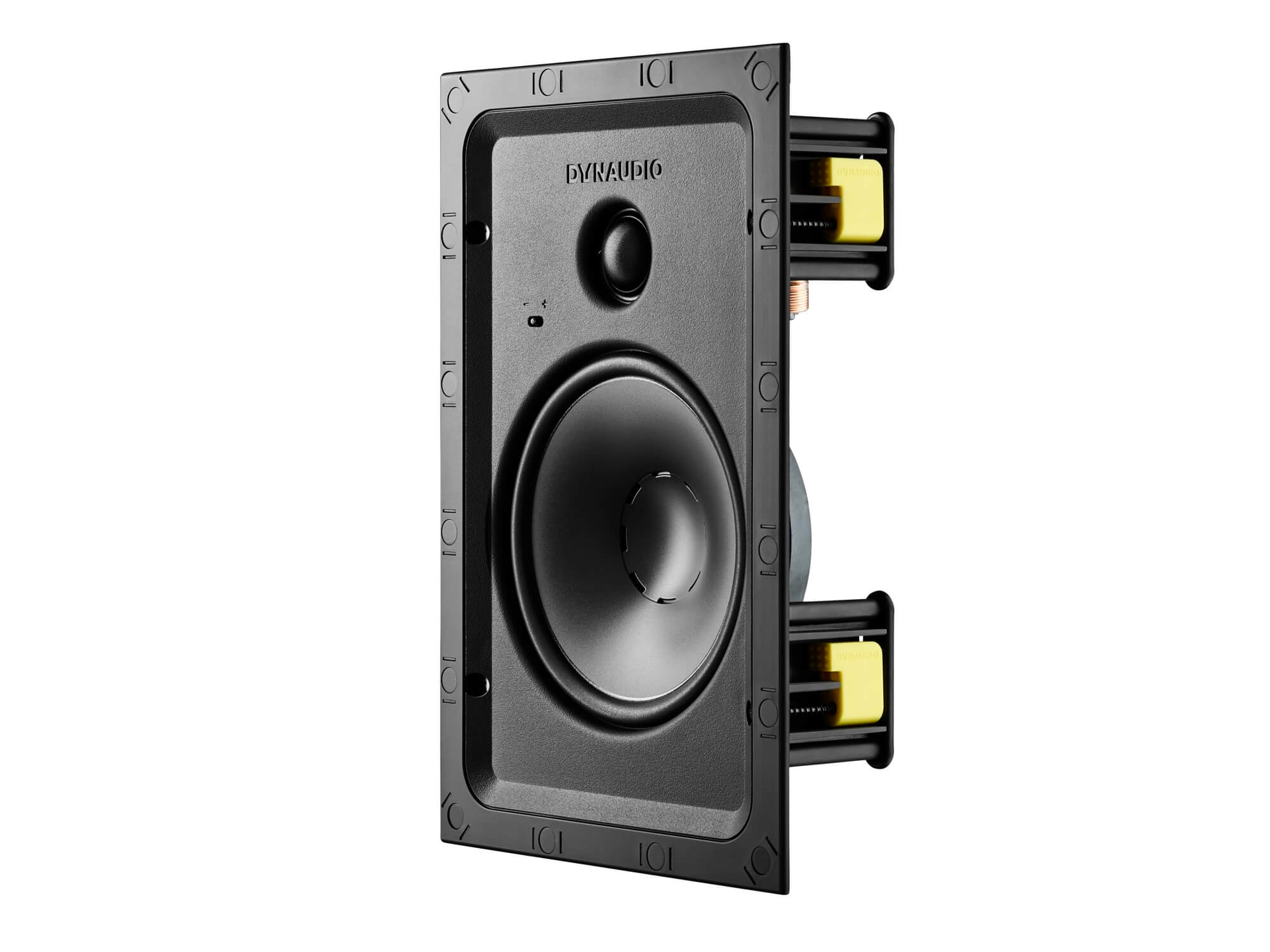 Dynaudio P4-W65 Performance Series - 2-Way In-Wall Speaker