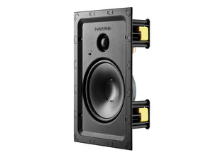 Dynaudio P4-W65 Performance Series - 2-Way In-Wall Speaker